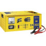 Chargeur de batteries GYS 023185GYS