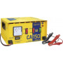 Chargeur de batteries GYS 024434GYS