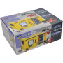 Chargeur de batteries GYS 024434GYS