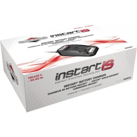 Chargeur de batteries BRIGGS ET STRATTON 593562