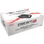 Chargeur de batteries BRIGGS ET STRATTON 593562
