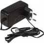 Chargeur de batteries AL-KO AK467349