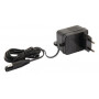 Chargeur de batteries SOLO 7900297
