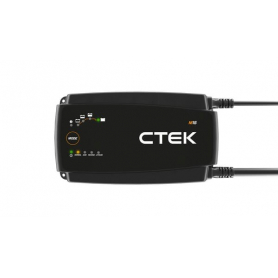 Chargeur de batteries CTEK 40192CTEK