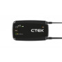 Chargeur de batteries CTEK 40192CTEK