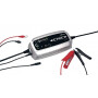 Chargeur de batteries CTEK 56708CTEK