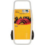 Chargeur de batteries GYS 026506GYS