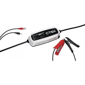 Chargeur de batteries CTEK 40161CTEK