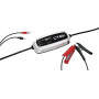 Chargeur de batteries CTEK 40161CTEK