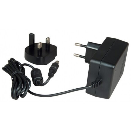 Chargeur STANLEY 177127