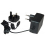 Chargeur STANLEY 177127