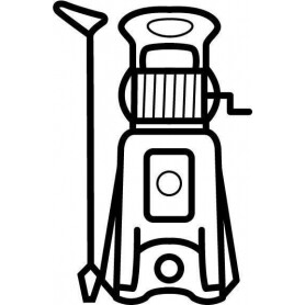 Chargeur de batteries KARCHER 26331070