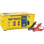 Chargeur de batteries GYS 024823GYS