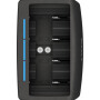 Chargeur de batteries VARTA VT57648