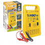 Chargeur de batteries GYS 023260GYS