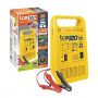Chargeur de batteries GYS 023284GYS