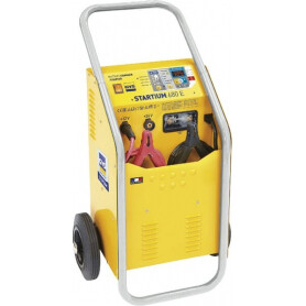 Chargeur de batteries GYS 026490GYS