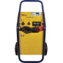 Chargeur de batteries GYS 026490GYS