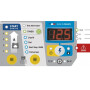 Chargeur de batteries GYS 026490GYS