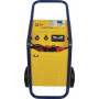 Chargeur de batteries GYS 026483GYS