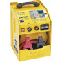 Chargeur de batteries GYS 026469GYS