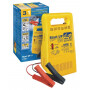 Chargeur de batteries GYS 024922GYS