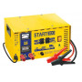 Chargeur de batteries GYS 025547GYS
