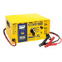Chargeur de batteries GYS 025530GYS