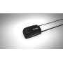 Chargeur de batteries CTEK 40197CTEK