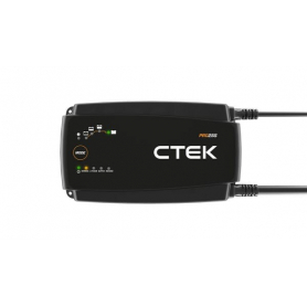 Chargeur de batteries CTEK 40194CTEK