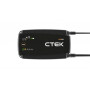 Chargeur de batteries CTEK 40194CTEK
