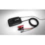 Chargeur de batteries CTEK 40194CTEK