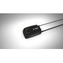 Chargeur de batteries CTEK 40194CTEK