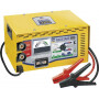 Chargeur de batteries GYS 025301GYS