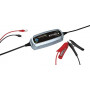 Chargeur de batteries CTEK 56899CTEK