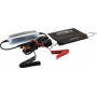 Chargeur de batteries CTEK 56899CTEK