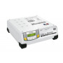 Chargeur de batteries GYS 029095GYS