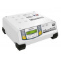 Chargeur de batteries GYS 029231GYS