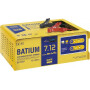 Chargeur de batteries GYS 024496GYS
