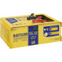 Chargeur de batteries GYS 024519GYS