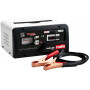Chargeur de batteries TELWIN 807577TEL