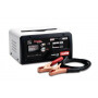 Chargeur de batteries TELWIN 807576TEL