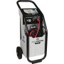 Chargeur de batteries GYS 026520GYS