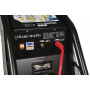 Chargeur de batteries GYS 026520GYS
