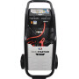 Chargeur de batteries GYS 026513GYS