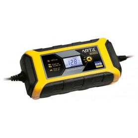 Chargeur GYS 029590GYS