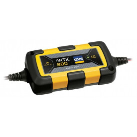 Chargeur GYS 029569GYS