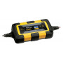 Chargeur GYS 029569GYS