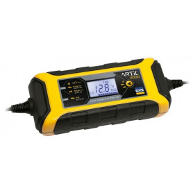 Chargeur GYS 029583GYS