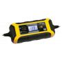 Chargeur GYS 029583GYS
